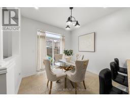 152 Mcdonald Crescent, Clarington, ON L1B0C9 Photo 8