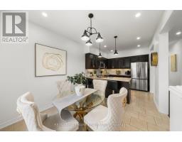 152 Mcdonald Crescent, Clarington, ON L1B0C9 Photo 9