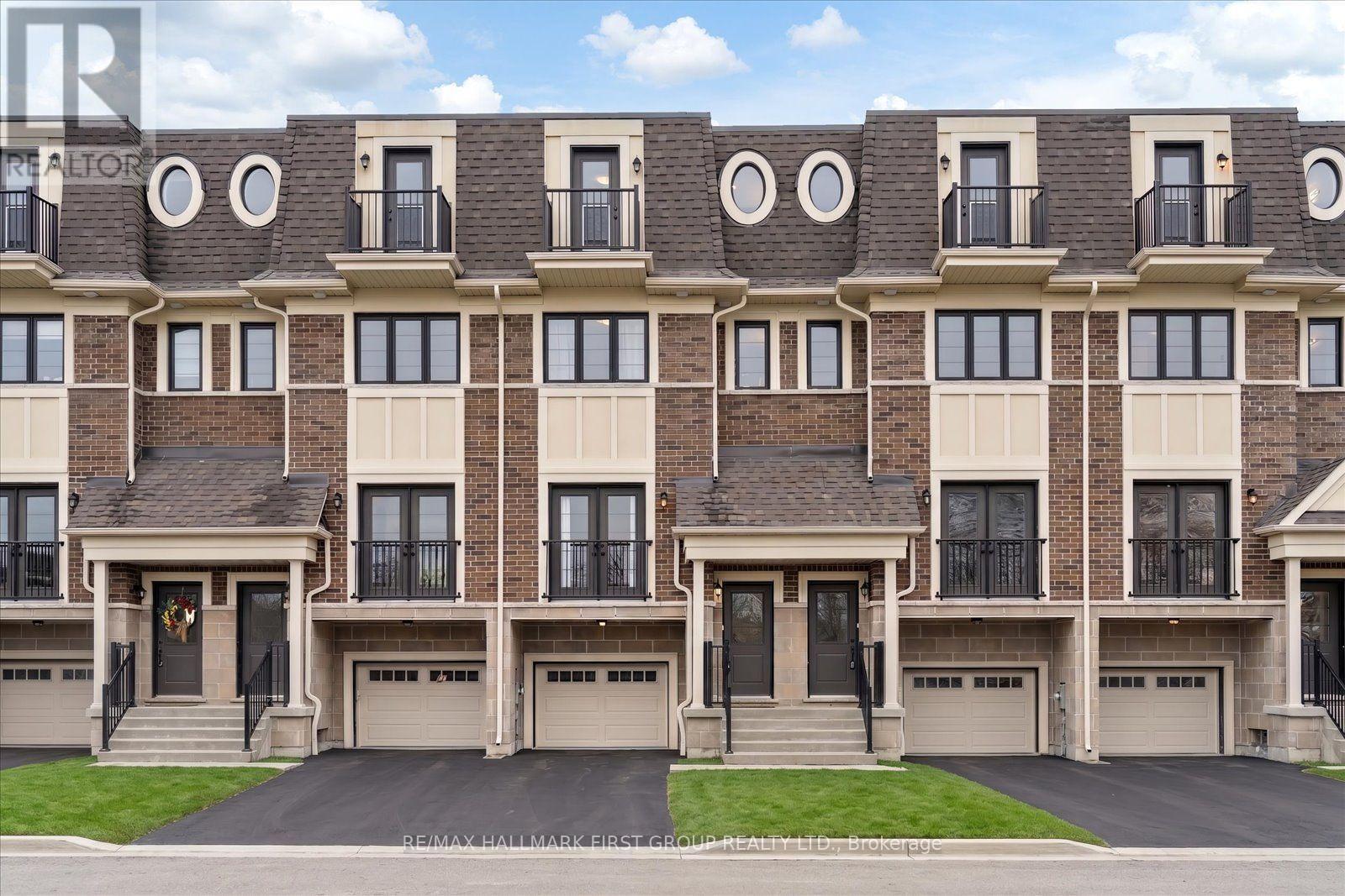 67 MARRET LANE, Clarington (Newcastle) — photo 1