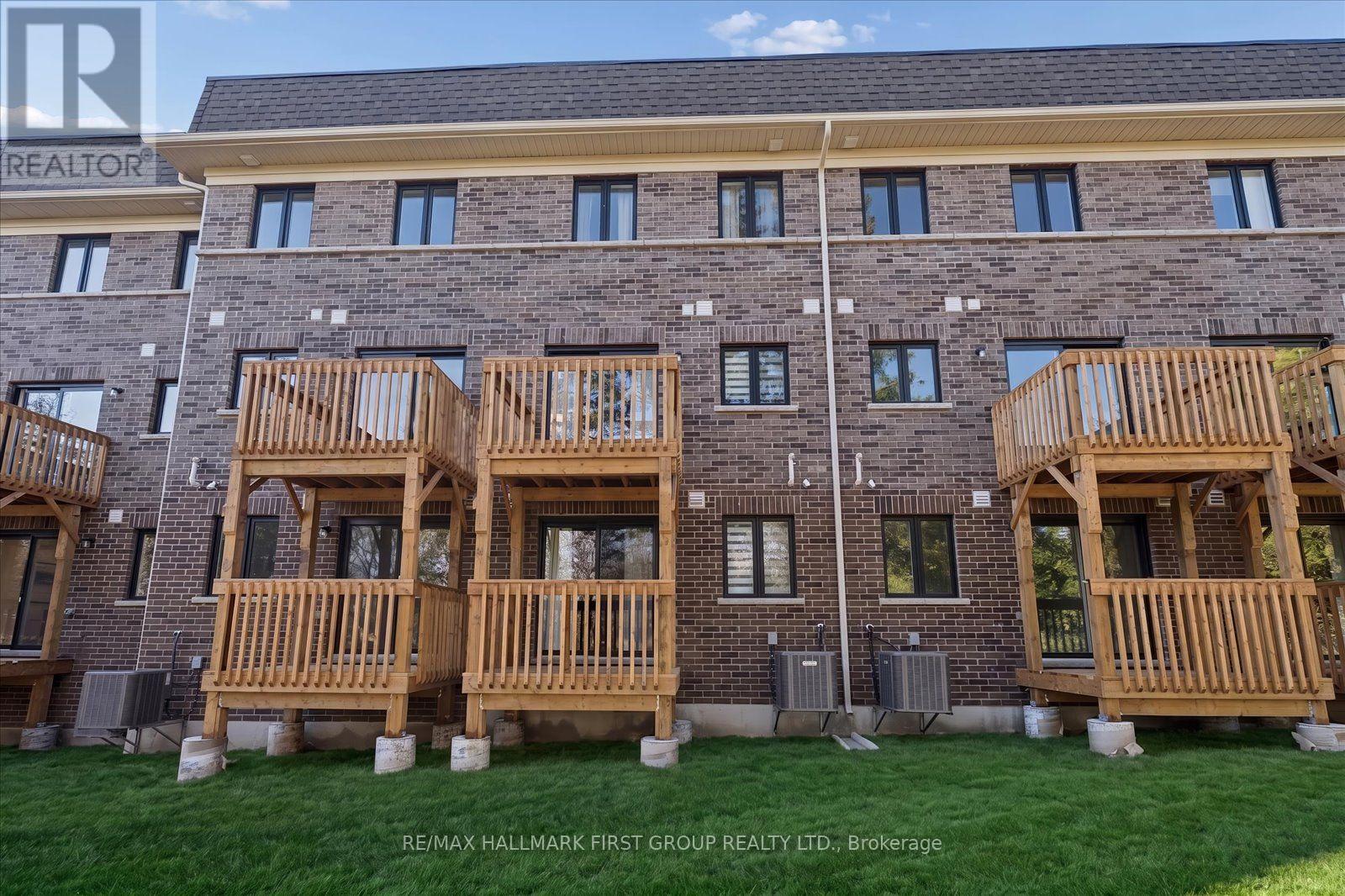 67 MARRET LANE - 21