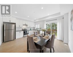 67 Marret Lane, Clarington, ON L1B0X2 Photo 10