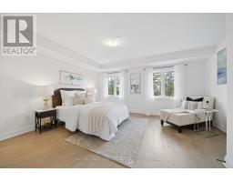 67 Marret Lane, Clarington, ON L1B0X2 Photo 11