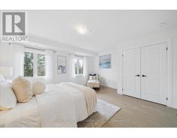 67 Marret Lane, Clarington, ON L1B0X2 Photo 12