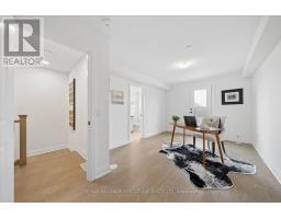 67 Marret Lane, Clarington, ON L1B0X2 Photo 15