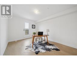 67 Marret Lane, Clarington, ON L1B0X2 Photo 16