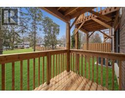 67 Marret Lane, Clarington, ON L1B0X2 Photo 17