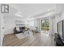 67 Marret Lane, Clarington, ON L1B0X2 Photo 18