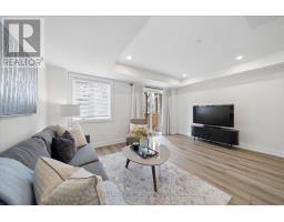 67 Marret Lane, Clarington, ON L1B0X2 Photo 19