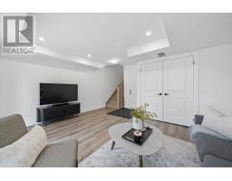67 Marret Lane, Clarington, ON L1B0X2 Photo 20