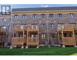 67 Marret Lane, Clarington, ON L1B0X2 Photo 21