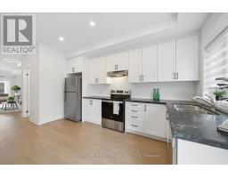 Recreational, Games room - 67 Marret Lane, Clarington, ON L1B0X2 Photo 7
