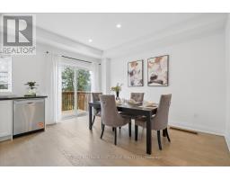 67 Marret Lane, Clarington, ON L1B0X2 Photo 8