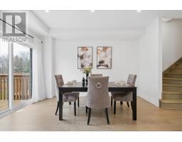67 Marret Lane, Clarington, ON L1B0X2 Photo 9