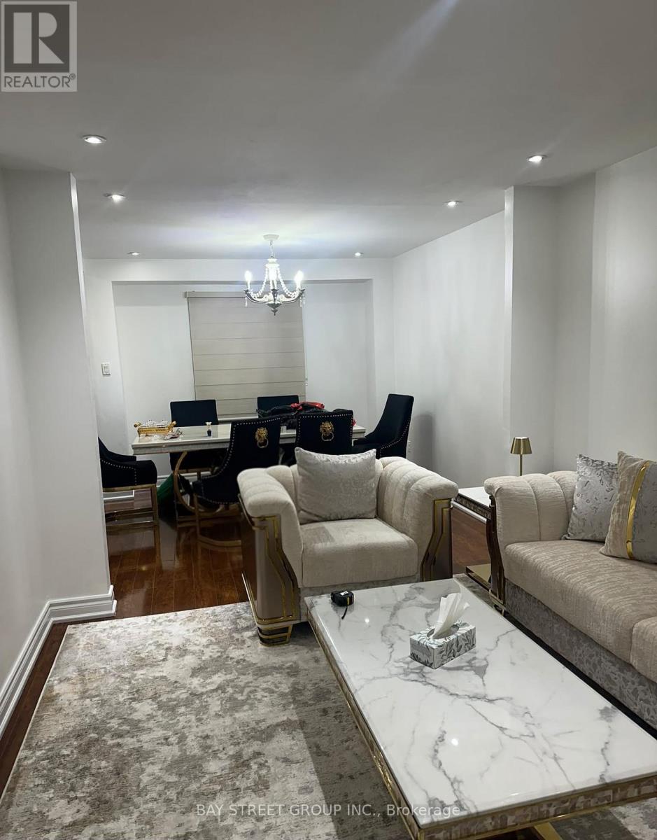 MAIN - 44 KNAPTON AVENUE, Ajax (Central) — photo 3