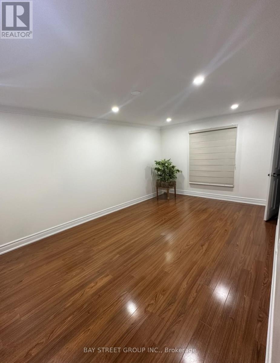 MAIN - 44 KNAPTON AVENUE, Ajax (Central) — photo 4