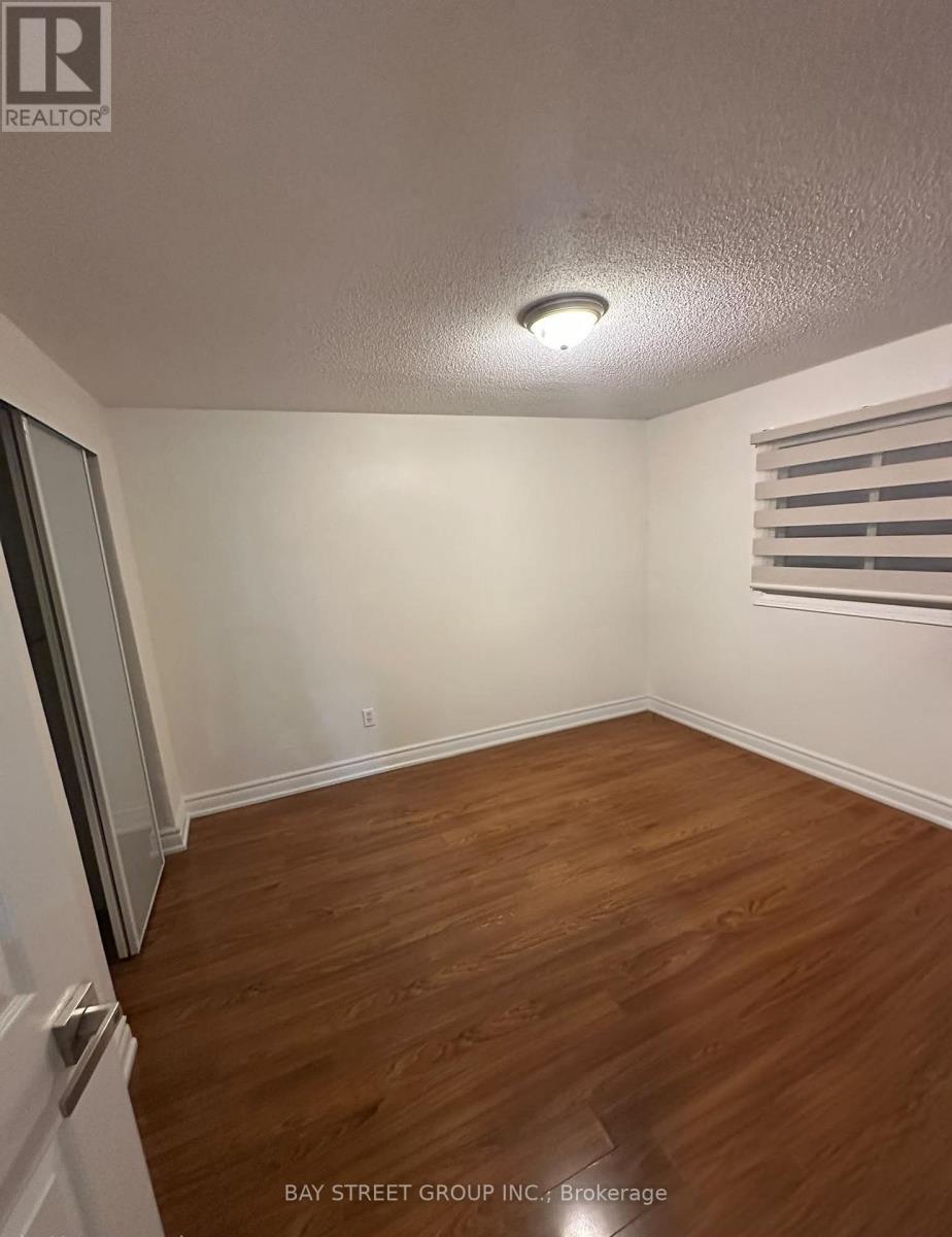 MAIN - 44 KNAPTON AVENUE, Ajax (Central) — photo 5
