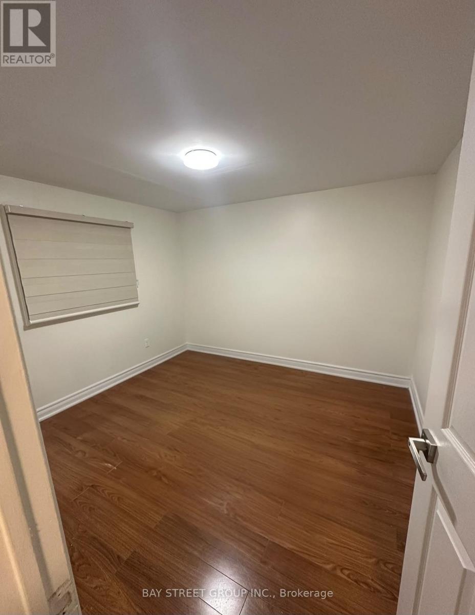 MAIN - 44 KNAPTON AVENUE, Ajax (Central) — photo 6