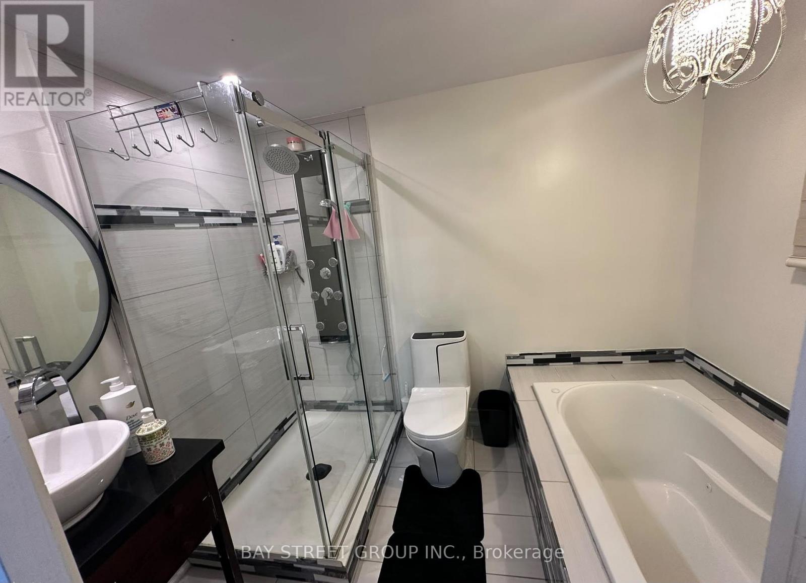 MAIN - 44 KNAPTON AVENUE, Ajax (Central) — photo 8