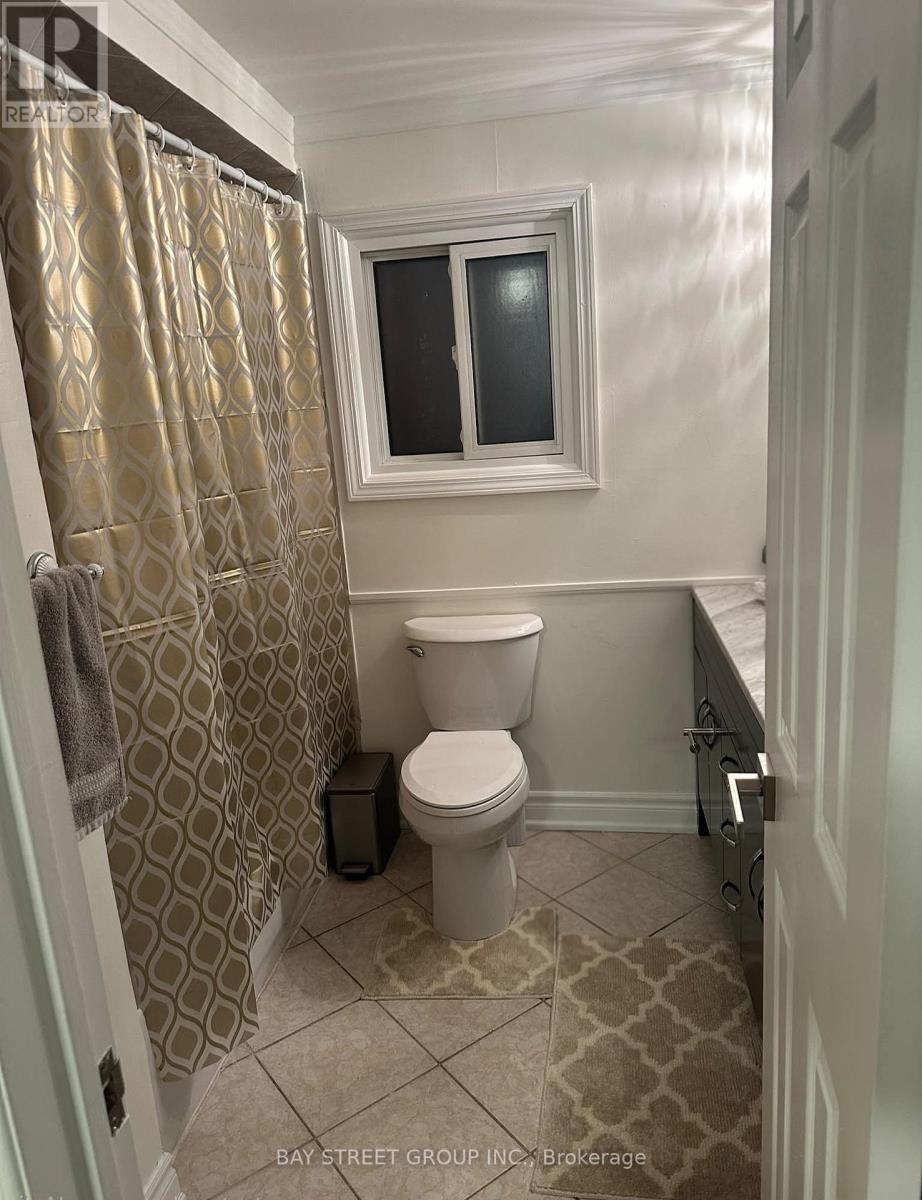 MAIN - 44 KNAPTON AVENUE, Ajax (Central) — photo 9