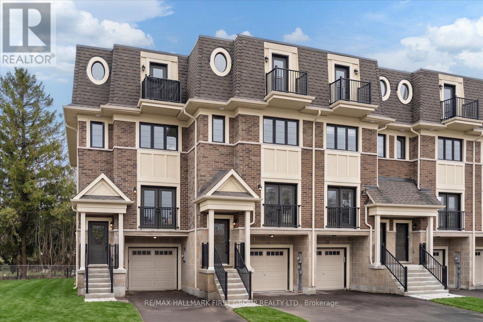 79 MARRET LANE - 1