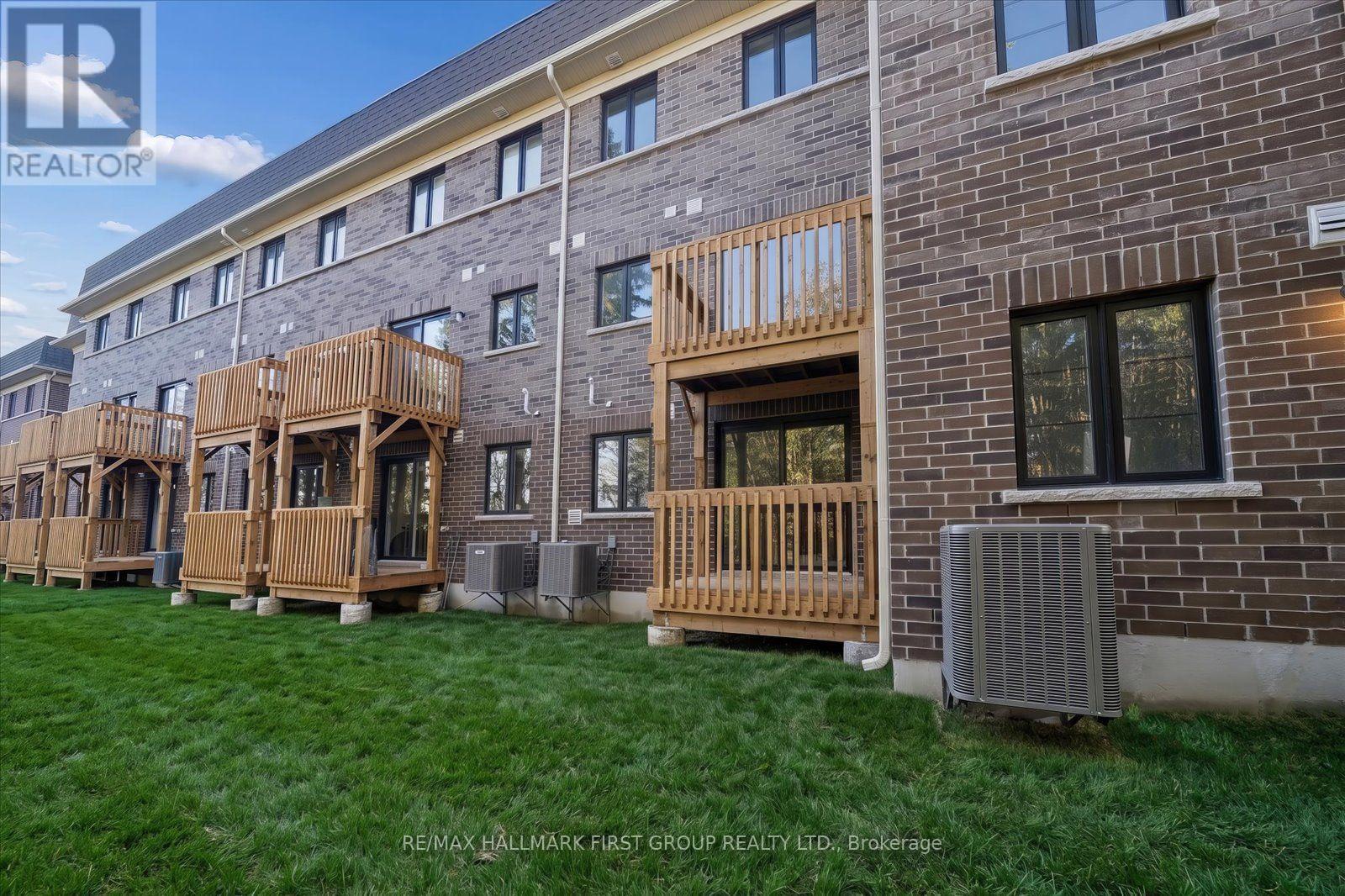 79 MARRET LANE - 19