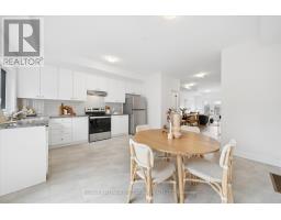 79 Marret Lane, Clarington, ON L1B0X2 Photo 10