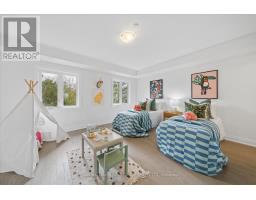 79 Marret Lane, Clarington, ON L1B0X2 Photo 11