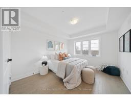 79 Marret Lane, Clarington, ON L1B0X2 Photo 12