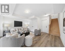 79 Marret Lane, Clarington, ON L1B0X2 Photo 17