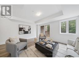 79 Marret Lane, Clarington, ON L1B0X2 Photo 18