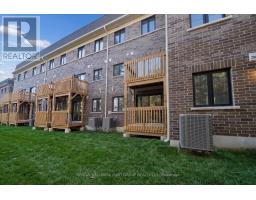 79 Marret Lane, Clarington, ON L1B0X2 Photo 19