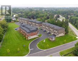 79 Marret Lane, Clarington, ON L1B0X2 Photo 20