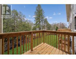 Recreational, Games room - 79 Marret Lane, Clarington, ON L1B0X2 Photo 8