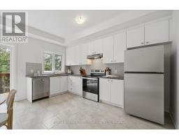 79 Marret Lane, Clarington, ON L1B0X2 Photo 9