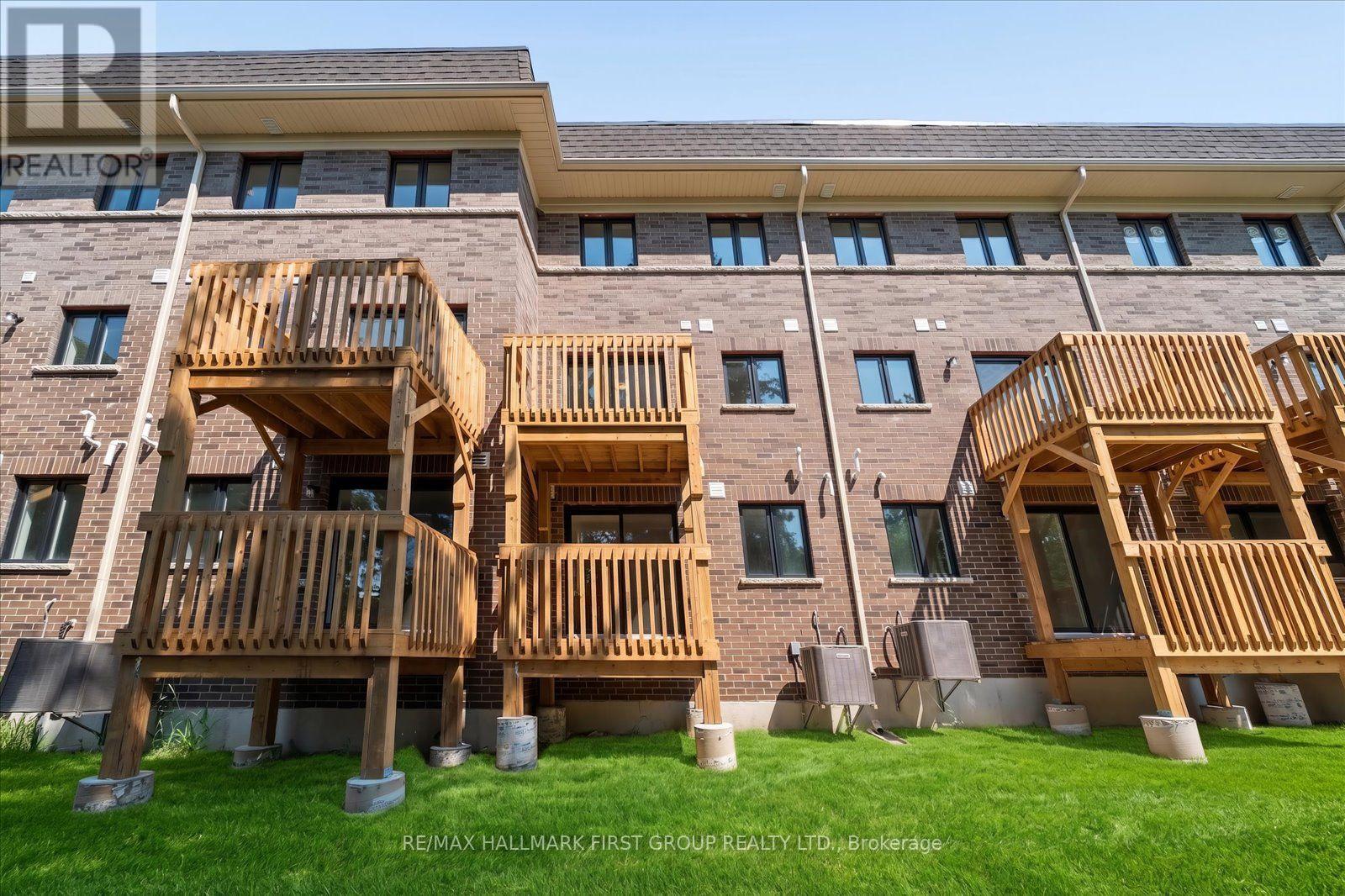 19 MARRET LANE - 27