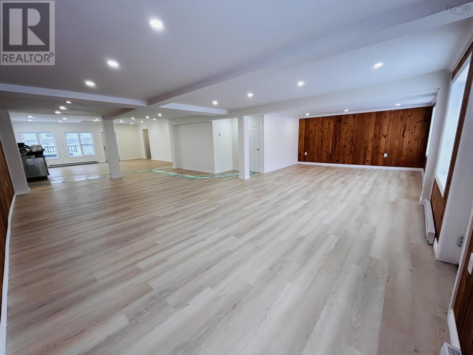 29 Hillside Boularderie Road, Groves Point — photo 9