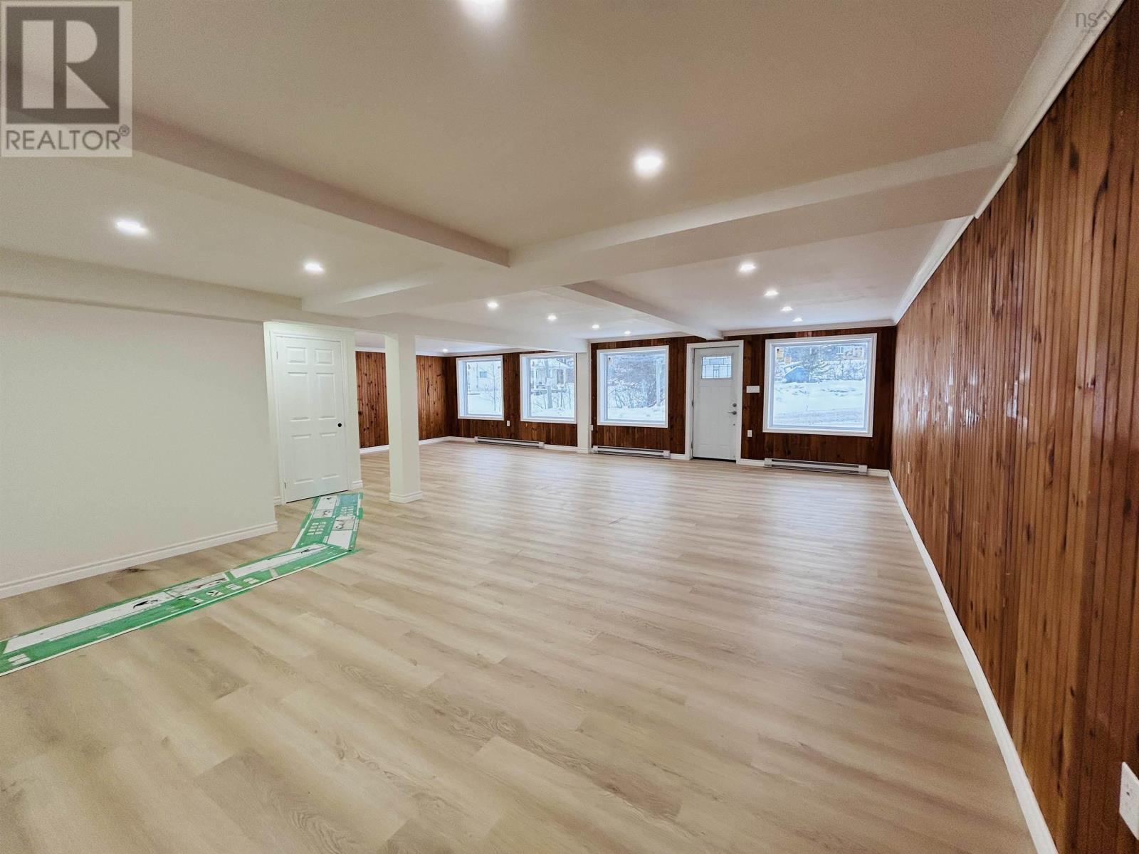 29 Hillside Boularderie Road, Groves Point — photo 8