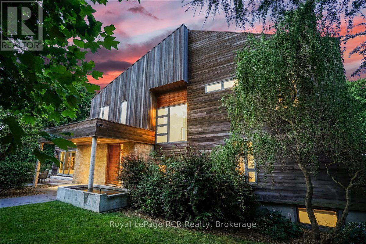 20 EVERETT ROAD - 10