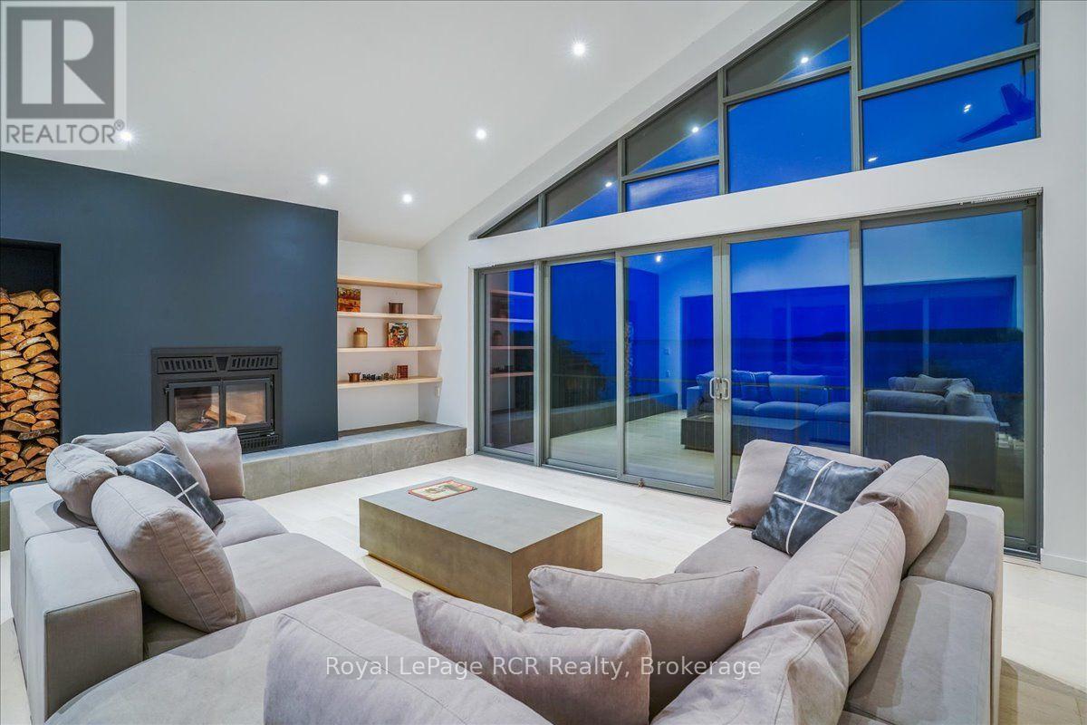 20 EVERETT ROAD - Image 26