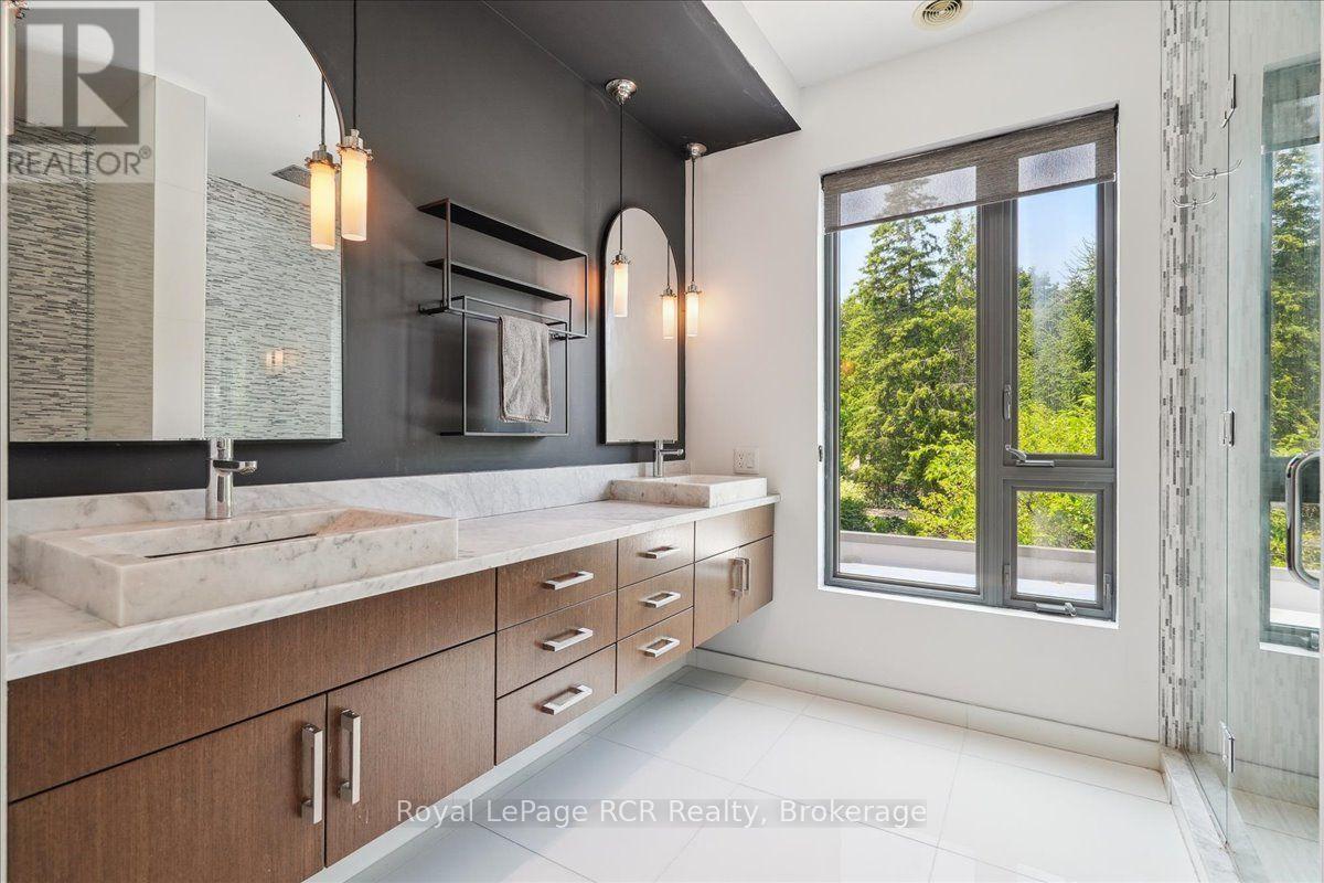 20 EVERETT ROAD - Image 35