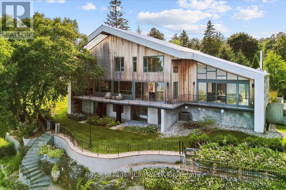 20 EVERETT ROAD - 5