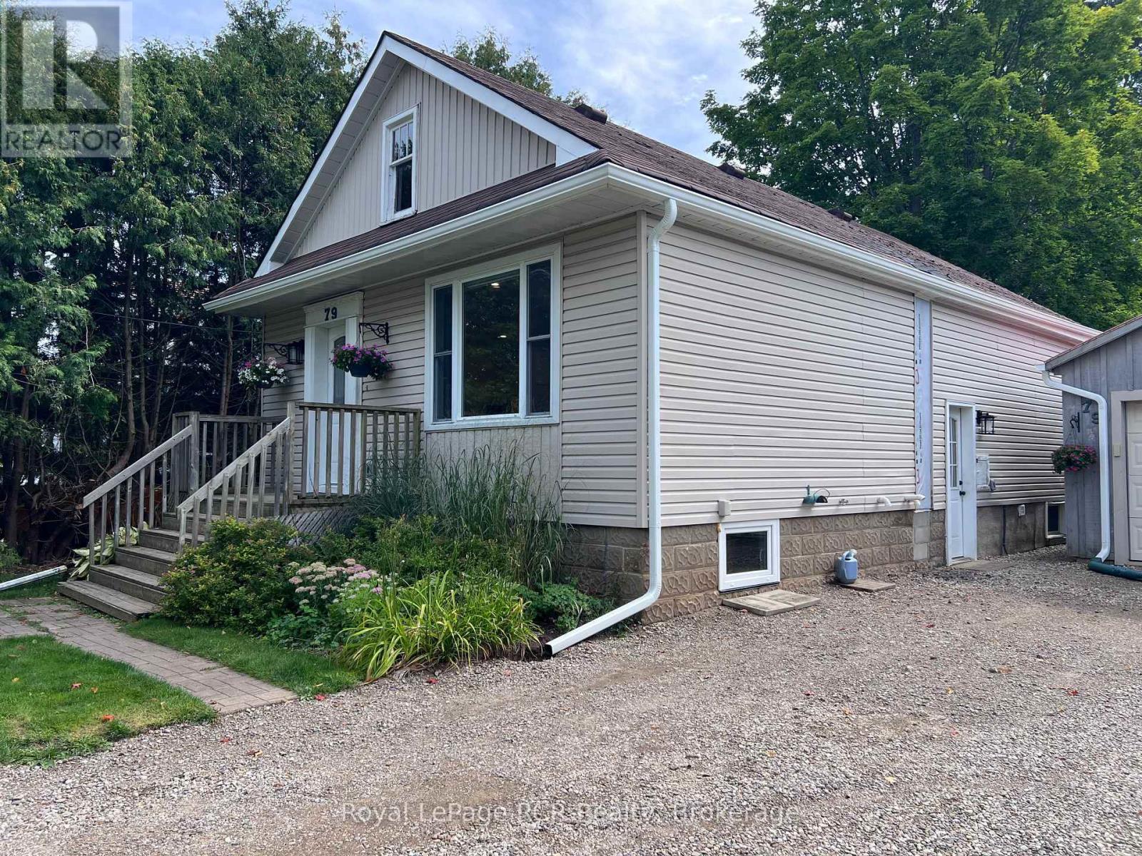 79 ELMA STREET S, Blue Mountains — photo 2