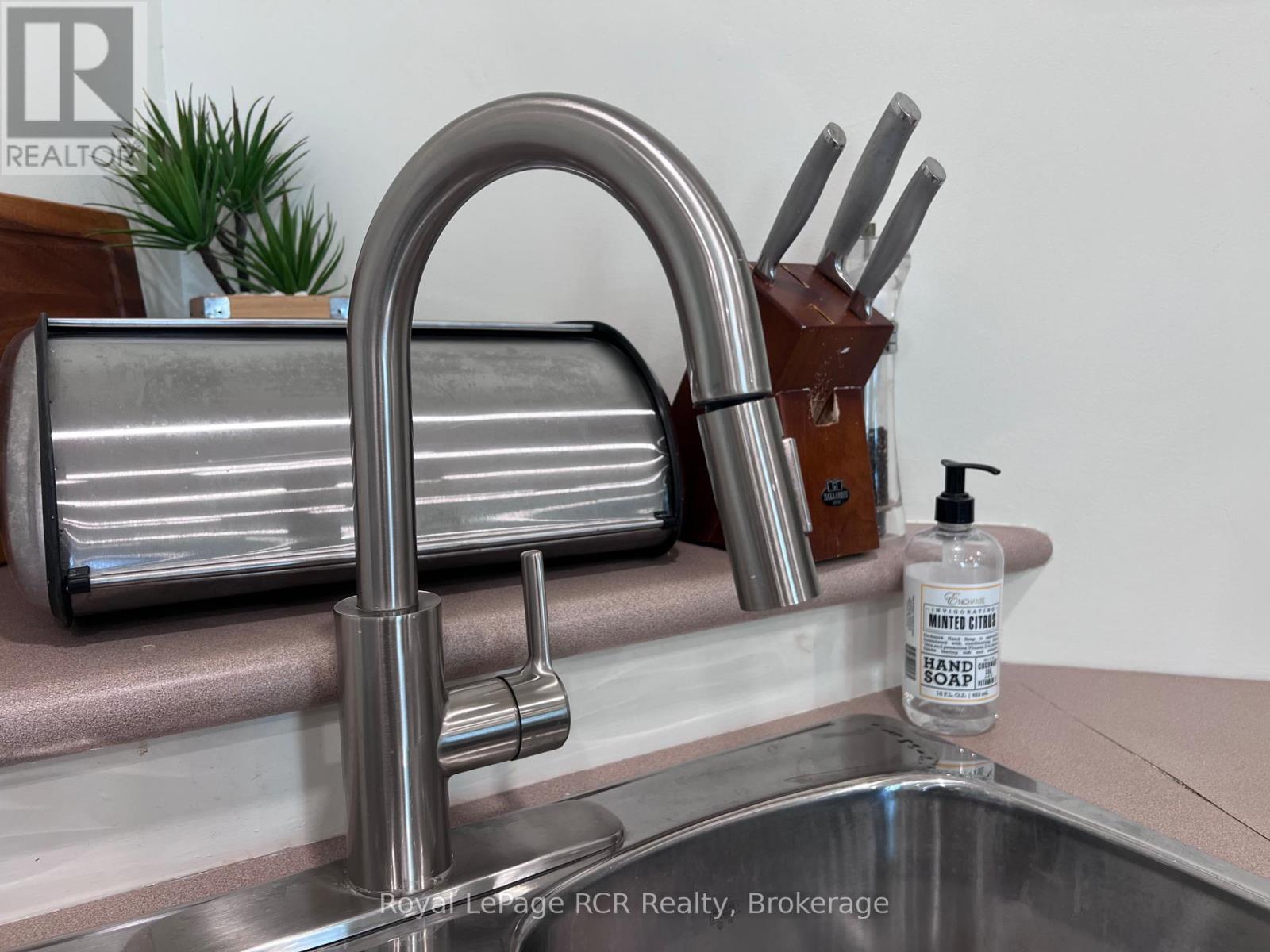79 ELMA STREET S, Blue Mountains — photo 4