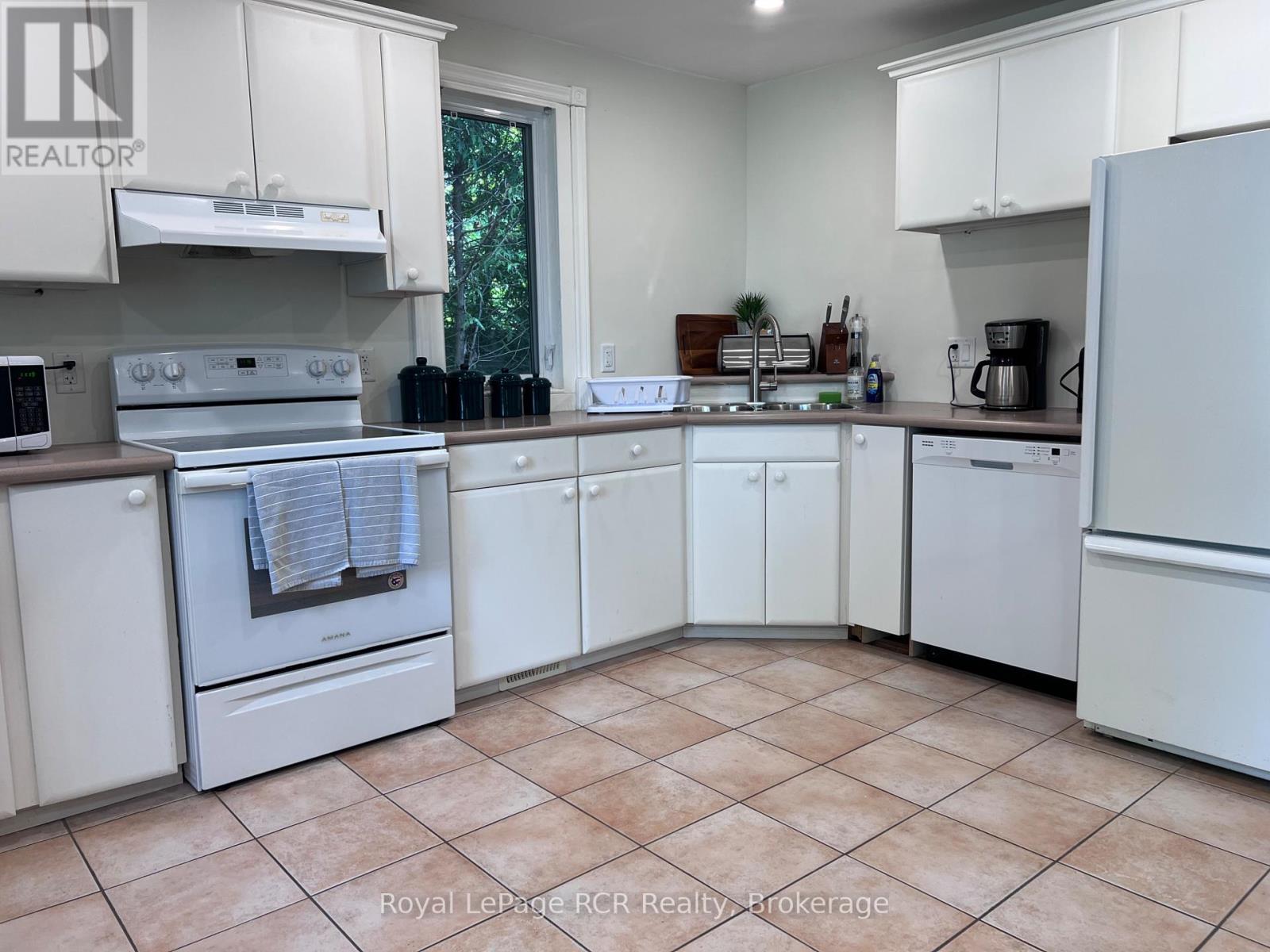 79 ELMA STREET S, Blue Mountains — photo 5