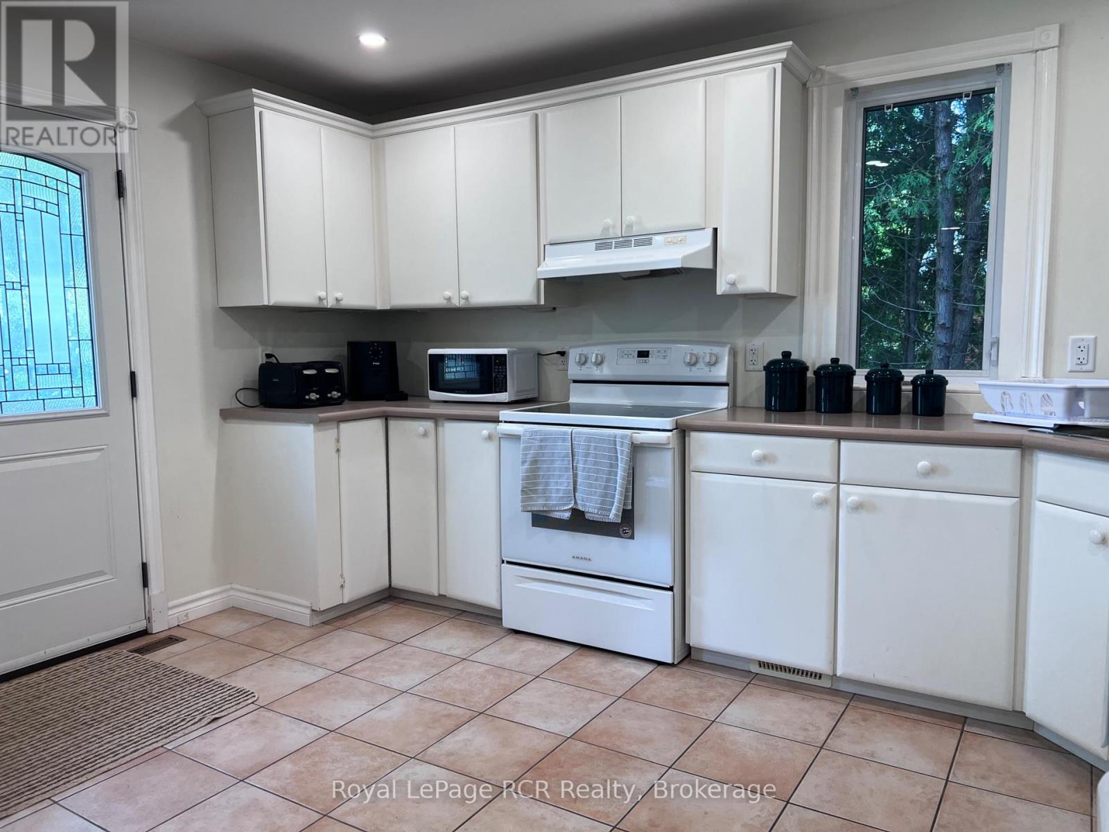 79 ELMA STREET S, Blue Mountains — photo 6