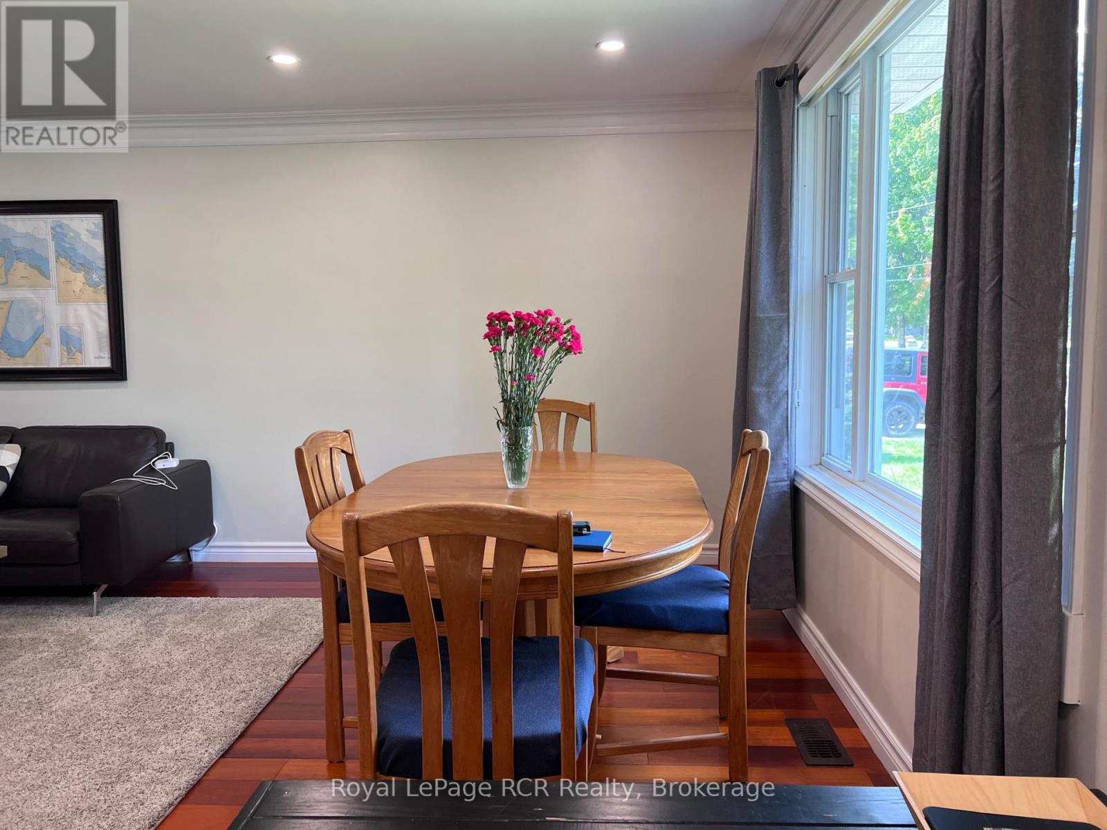 79 ELMA STREET S, Blue Mountains — photo 7