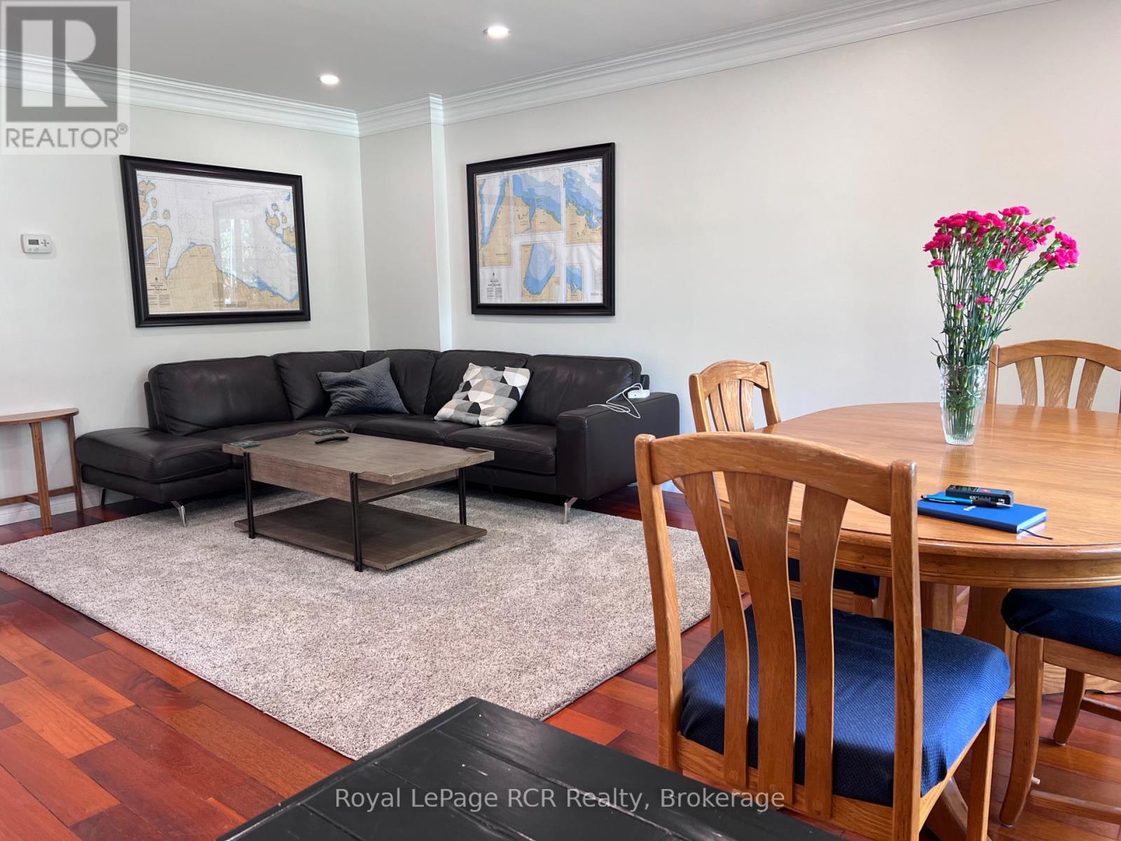 79 ELMA STREET S, Blue Mountains — photo 8