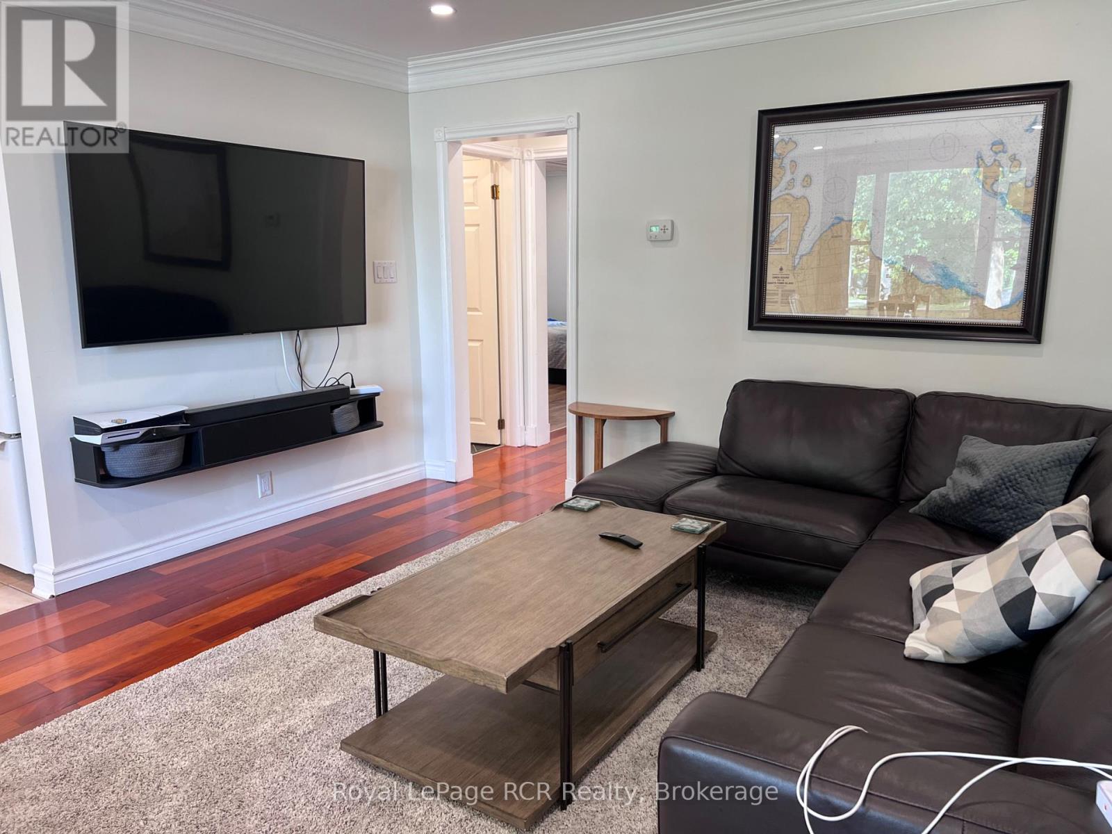 79 ELMA STREET S, Blue Mountains — photo 9