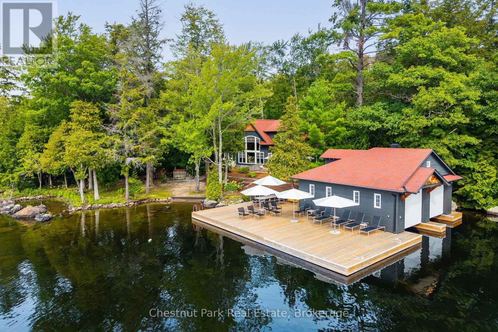 Property for sale at 1037 HAMILL ROAD