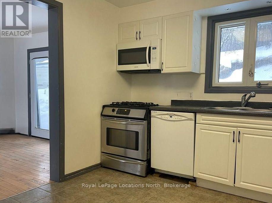 143 RYERSON CRESCENT - Image 10